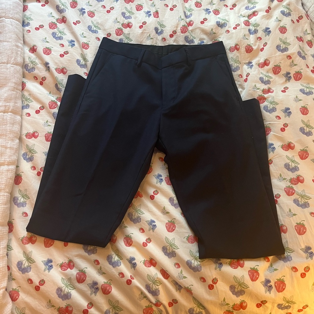 Club Monaco men’s pants